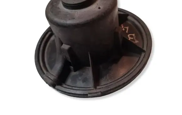 Volkswagen PASSAT B4 Heater fan/blower 135102057 893819021 3137020009