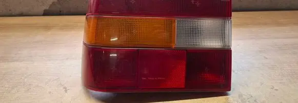 Volvo 850 Rear/tail lights 6800102