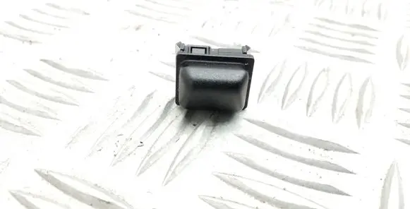 Audi A3 S3 A3 Sportback 8P Sun solar sensor 8P0907539A