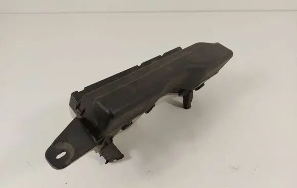 Toyota Avensis T250 Fuse box set