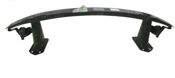 BMW 1 E81 E87 Front bumper cross member 51117166584 7166584