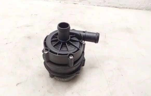 Audi A7 S7 4K8 Electric auxiliary coolant/water pump 04L965567 0392024003