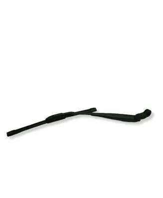 Jeep Gladiator Windshield/front glass wiper blade 6651LHD 68293014AB