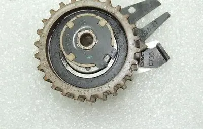 Jeep Renegade Generator/alternator belt tensioner 0055238027 055212159