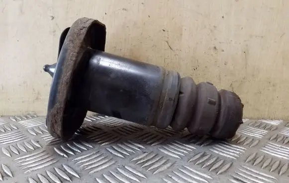 Volvo XC60 Other rear suspension part 8G915K570MAA 31262885
