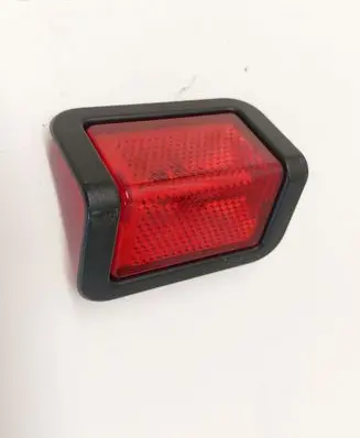 Mercedes-Benz CLA C117 X117 W117 Rear tail light reflector A1178260081