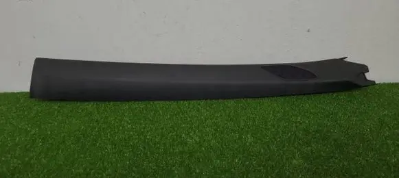 Volkswagen ID.3 (A) pillar trim 10a867234d
