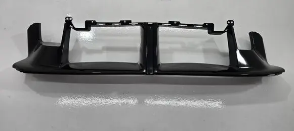 BMW M5 G90 Front bumper lower grill 8084930