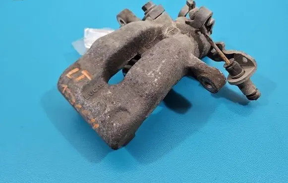 Opel Astra H Rear brake caliper IMPRK1536611