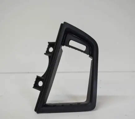 BMW 5 F10 F11 Dashboard air vent grill cover trim 07613000