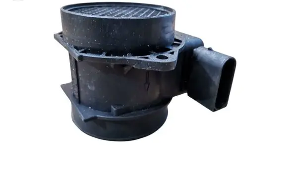 Volvo S40, V40 Mass air flow meter 30611533 62048422 5WK9624