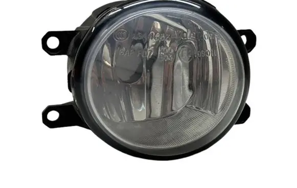 Toyota Avensis T250 Front fog light 812100W050 89206921 89092700