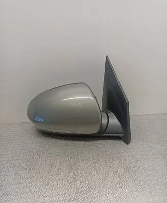Hyundai Tucson TL Front door electric wing mirror E4044673