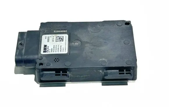 BMW 5 G30 G31 Other control units/modules 6888093 21785
