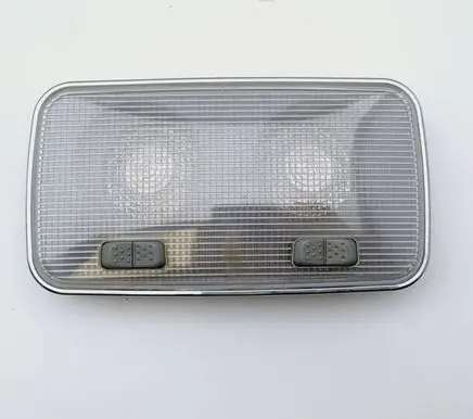 Alfa Romeo 166 Front seat light 156019133