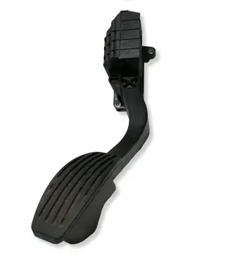 Ford Ka Accelerator throttle pedal 24765