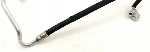 Audi A3 S3 8V Air conditioning (A/C) pipe/hose 5Q0816721E