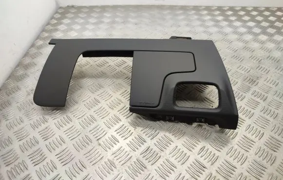 Audi A3 S3 8V Other interior part