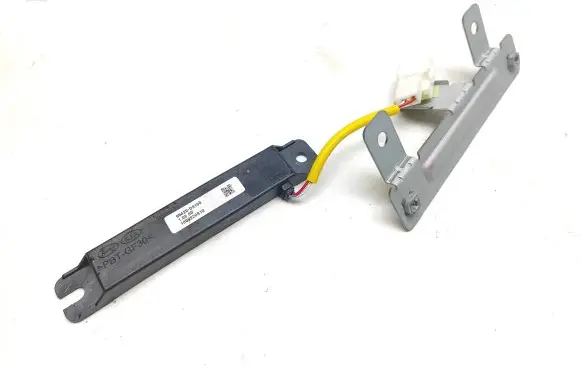 Hyundai Tucson TL Other control units/modules 95420D3100 1809220819 10000