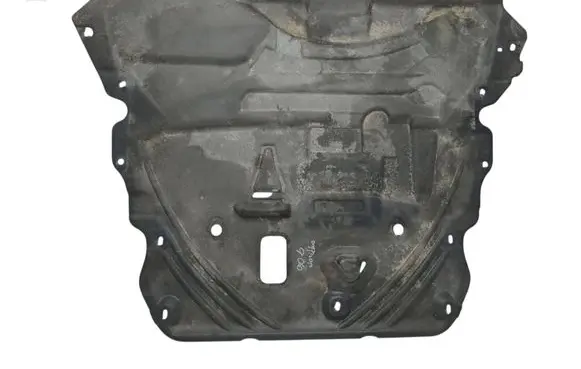 Ford Escape IV Engine splash shield/under tray LX6B6B629EL