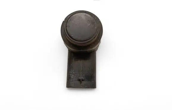Volvo V60 Parking PDC sensor 31445162