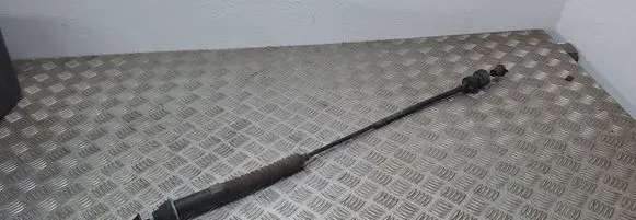 Peugeot Partner Clutch cable 9633830680