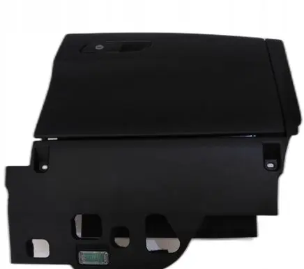 Audi A4 S4 B9 8W Glove box set 8W1857035C