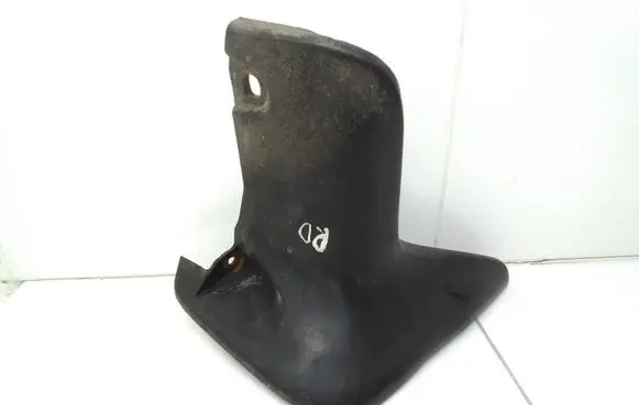 Mazda MPV Front mudguard 16311