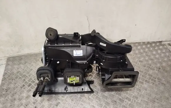 Ford Transit Custom Interior heater climate box assembly VPBK2H19B555AF BK2119B555AF BK2119849AA