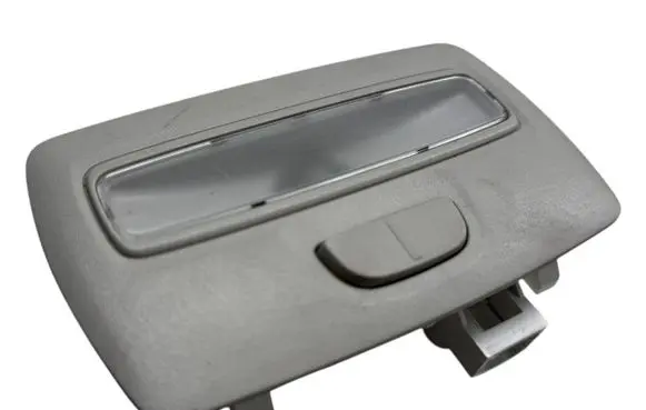 Renault Megane IV Rear seat light 264303010r