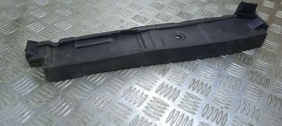 Audi TT TTS Mk2 Other body part 8J0821111