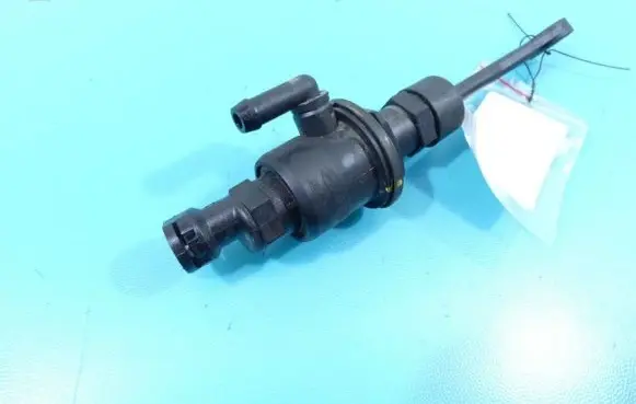 Hyundai i30 Clutch slave cylinder IMPRK1284703