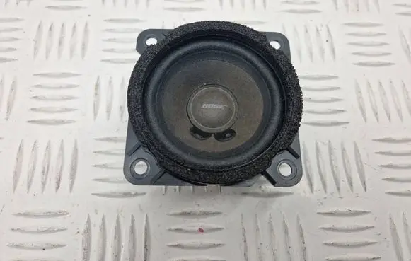 Renault Talisman Panel speaker 281564093R