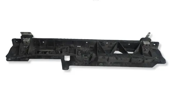 Peugeot 3008 II Top upper radiator support slam panel 9824055880 9829226780