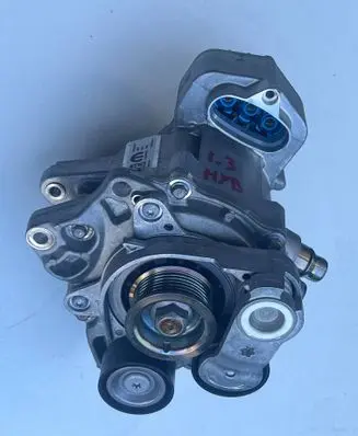Jeep Compass Generator/alternator 00463483260 P05190303AA 120200306