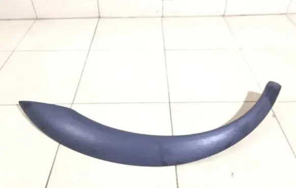 Volvo XC70 Rear arch trim 8620132
