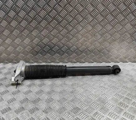 KIA Sportage Rear shock absorber/damper 55300CJ010