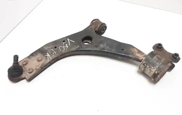 Volvo V50 Front lower control arm/wishbone 3M513A424 147C830320