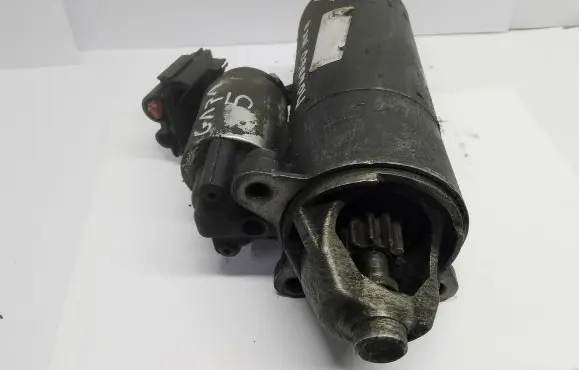 Ford Mondeo MK II Starter motor 97BB11000BC