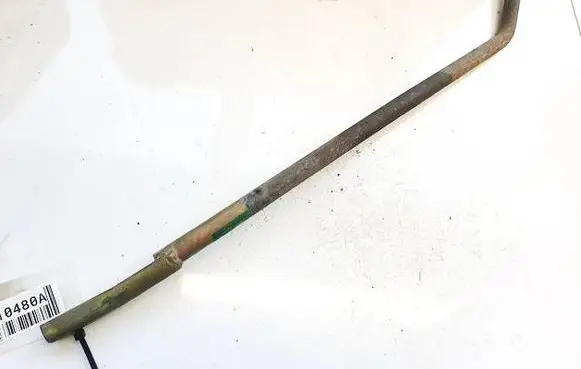 Audi A4 S4 B5 8D Gear shift rod 