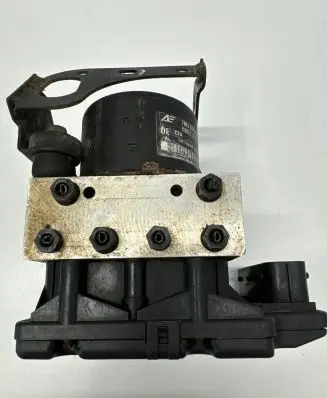 Seat Alhambra (Mk1) ABS Pump 7M3907379B 10094703093
