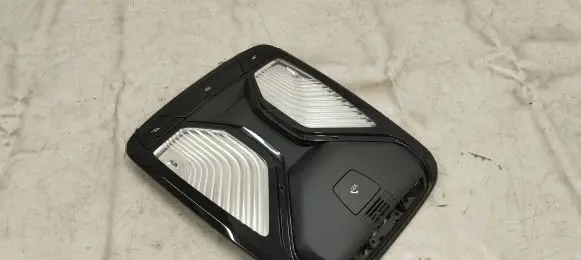 BMW 5 G30 G31 Front seat light 9472162