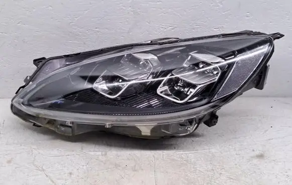 Ford Kuga III Headlight/headlamp LV4B13E015