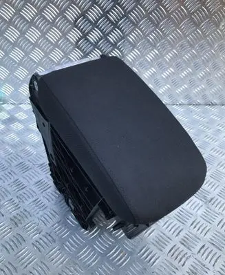 Volkswagen Golf VII Armrest VW12855