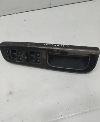 Ford Galaxy Electric window control switch 7M5959857B 03755320