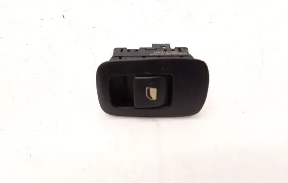 Citroen C4 Grand Picasso Electric window control switch 96547103XT 96547103