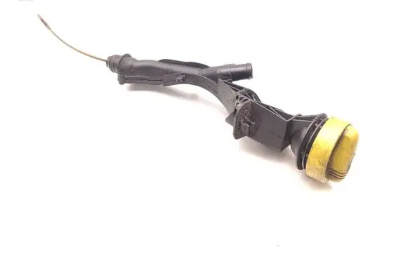 Renault Scenic II - Grand scenic II Oil level dip stick 8200809265