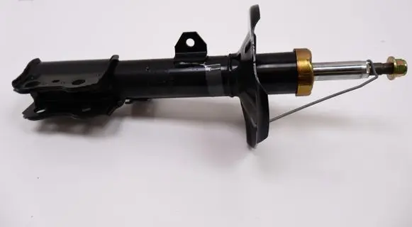 Toyota Corolla E120 E130 Front shock absorber/damper 48510-09930