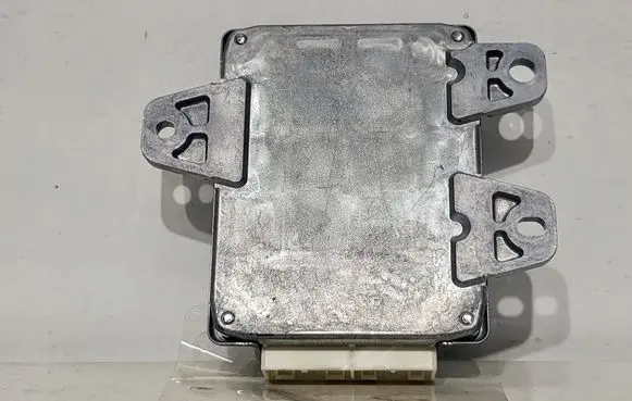 Mazda CX-5 II MPM control module KN3L437E1Aautoas