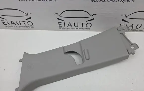 Toyota Yaris Cross (B) pillar trim (top) 624120D340 MB005567